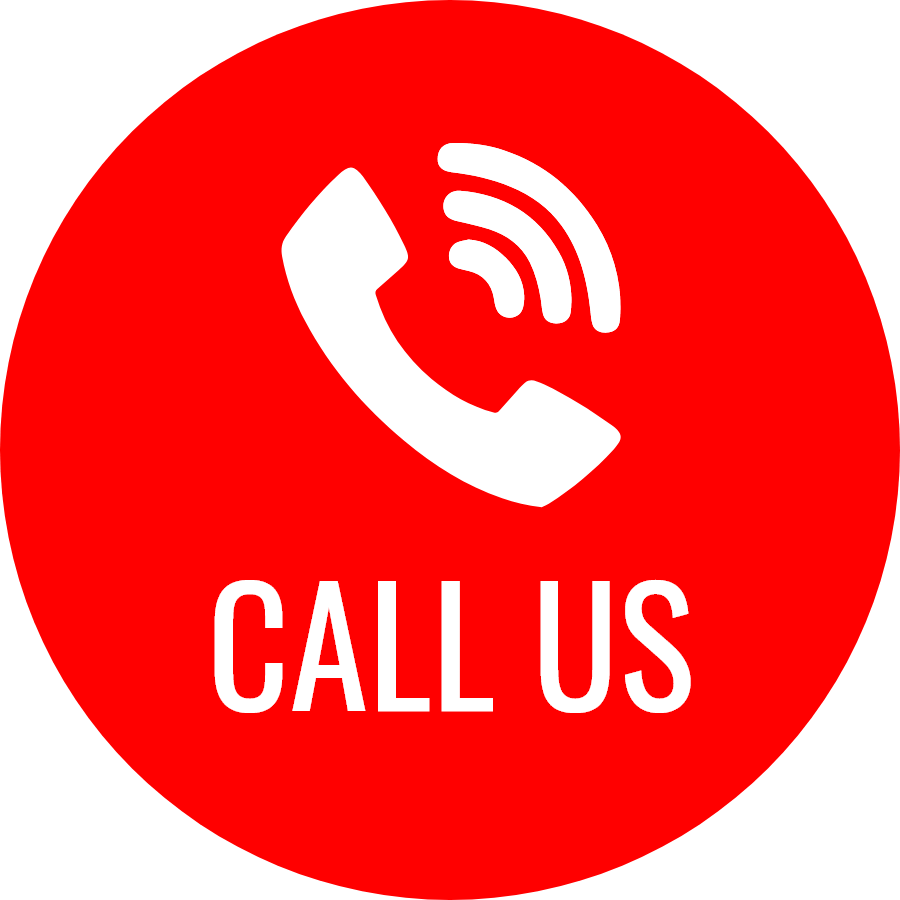 Call