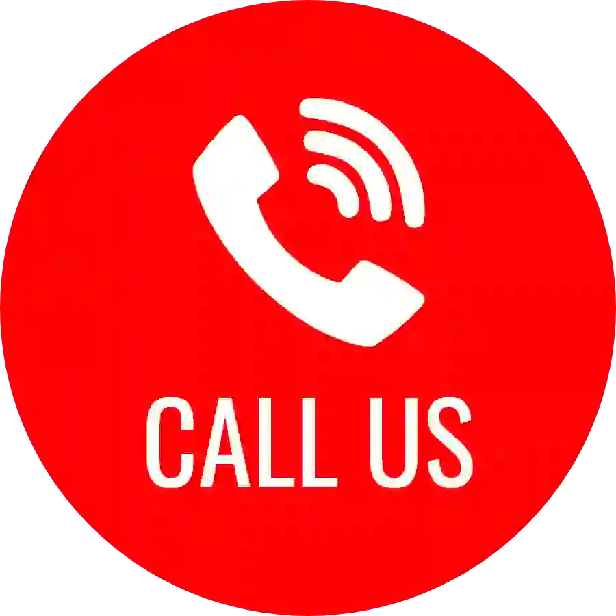 Call