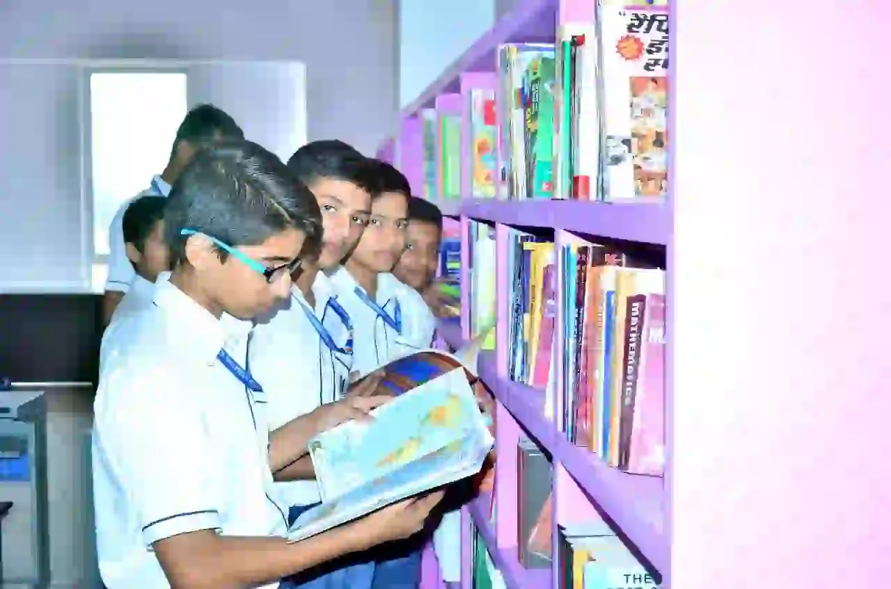 Top Schools in Gurgaon